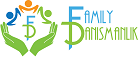 Family Danışmanlık | Aile ve Evlilik Danışmanlığı, Nesrin Mine Karaca, İzmir